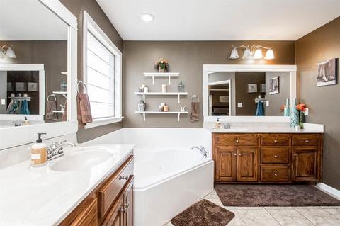 3512 Clover Hl, Benton, AR 72015 photo 20