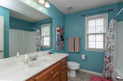 3512 Clover Hl, Benton, AR 72015 photo 27