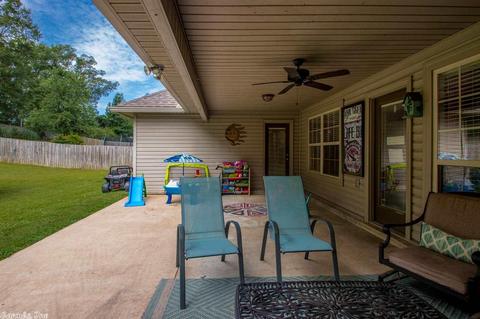 3512 Clover Hl, Benton, AR 72015 photo 34