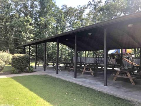 3512 Clover Hl, Benton, AR 72015 photo 38