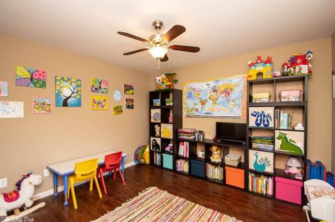 3512 Clover Hl, Benton, AR 72015 photo 25