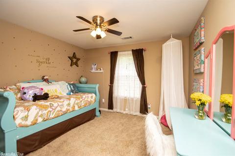 3512 Clover Hl, Benton, AR 72015 photo 28
