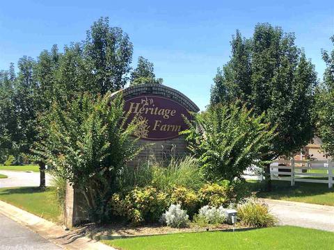 3512 Clover Hl, Benton, AR 72015 photo 39