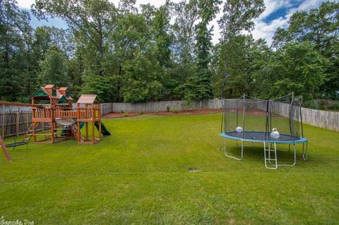 3512 Clover Hl, Benton, AR 72015 photo 36