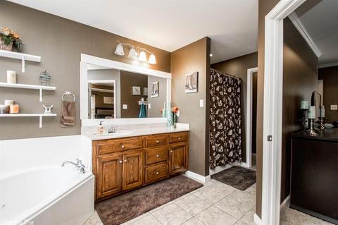 3512 Clover Hl, Benton, AR 72015 photo 21