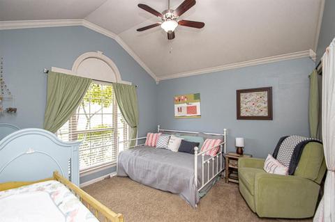 3512 Clover Hl, Benton, AR 72015 photo 15