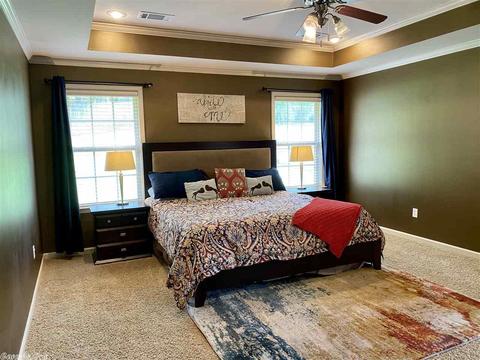 3512 Clover Hl, Benton, AR 72015 photo 17