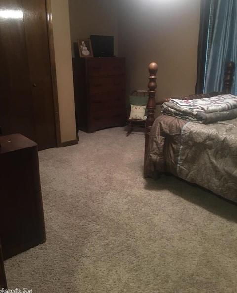 2224 Meadowpond Trl, White Hall, AR 71602 photo 9