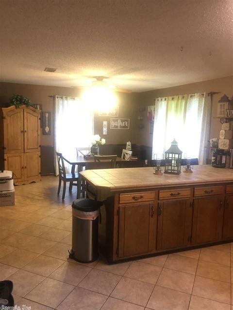 2224 Meadowpond Trl, White Hall, AR 71602 photo 3