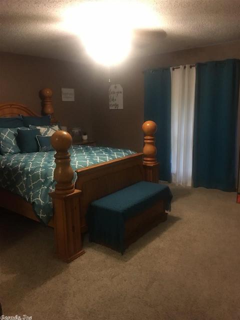 2224 Meadowpond Trl, White Hall, AR 71602 photo 8