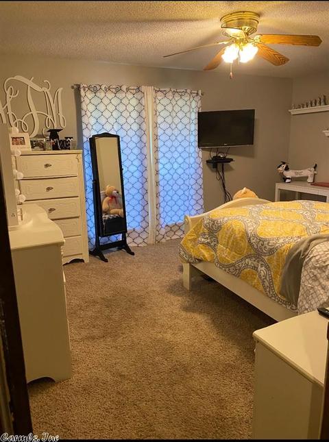 2224 Meadowpond Trl, White Hall, AR 71602 photo 10