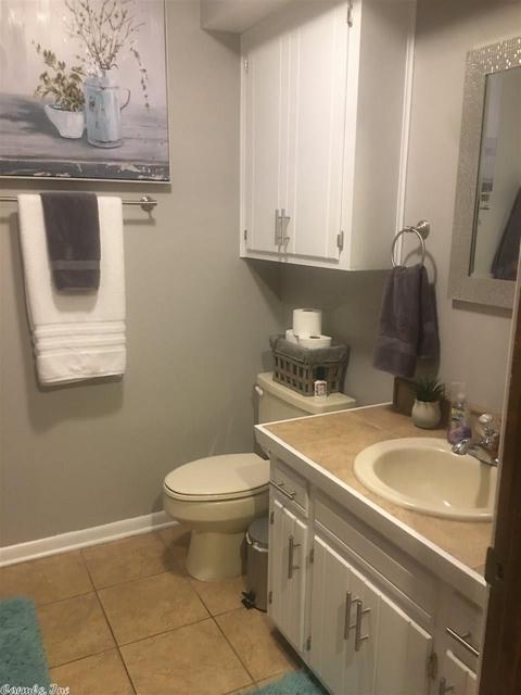 2224 Meadowpond Trl, White Hall, AR 71602 photo 7