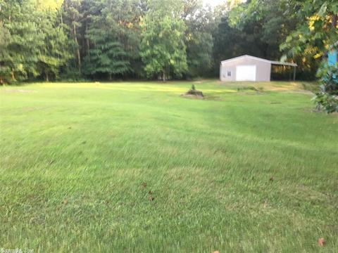 2224 Meadowpond Trl, White Hall, AR 71602 photo 2
