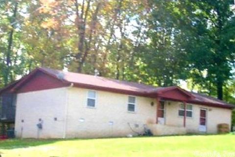 167 Sardis Ln, Malvern, AR 72104 photo 1