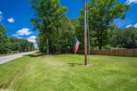 107 Chimney Rock, Beebe, AR 72012 photo 40