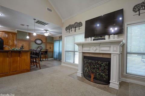 107 Chimney Rock, Beebe, AR 72012 photo 17