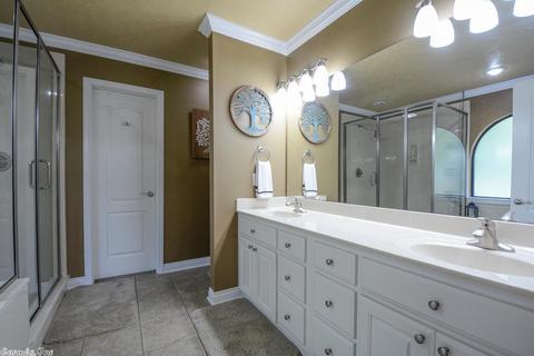 107 Chimney Rock, Beebe, AR 72012 photo 23