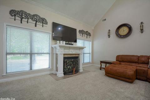 107 Chimney Rock, Beebe, AR 72012 photo 7