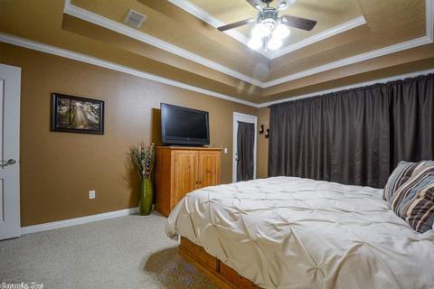 107 Chimney Rock, Beebe, AR 72012 photo 22