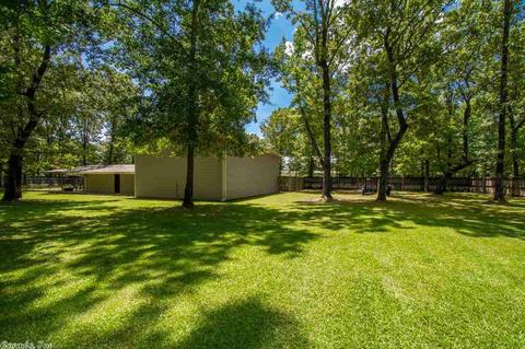 107 Chimney Rock, Beebe, AR 72012 photo 36