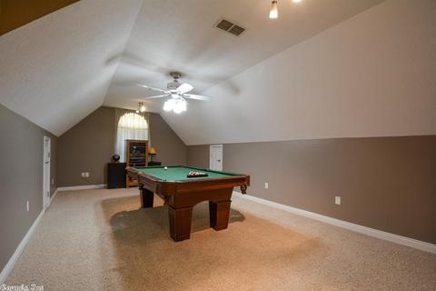 107 Chimney Rock, Beebe, AR 72012 photo 10