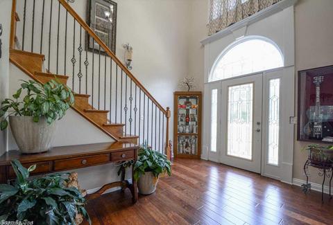 107 Chimney Rock, Beebe, AR 72012 photo 11