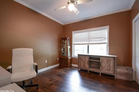 107 Chimney Rock, Beebe, AR 72012 photo 27