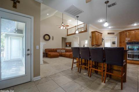 107 Chimney Rock, Beebe, AR 72012 photo 19