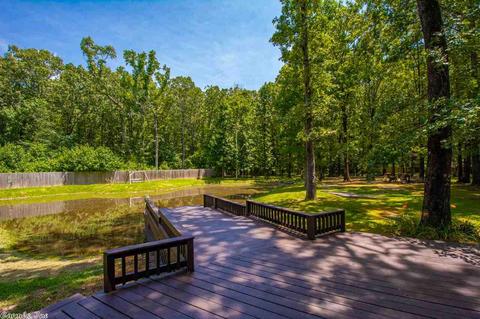 107 Chimney Rock, Beebe, AR 72012 photo 5