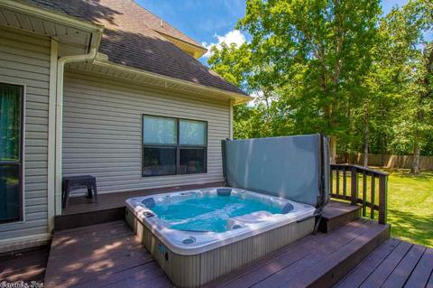 107 Chimney Rock, Beebe, AR 72012 photo 2