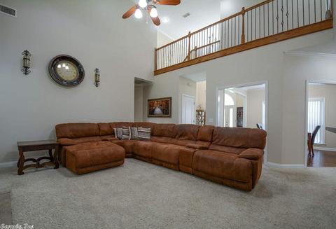 107 Chimney Rock, Beebe, AR 72012 photo 16