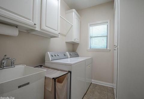 107 Chimney Rock, Beebe, AR 72012 photo 26