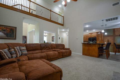107 Chimney Rock, Beebe, AR 72012 photo 15