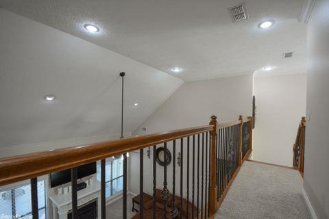 107 Chimney Rock, Beebe, AR 72012 photo 29