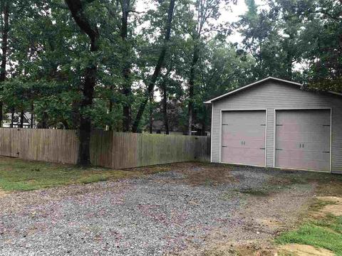 107 Chimney Rock, Beebe, AR 72012 photo 3