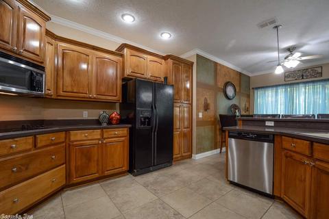 107 Chimney Rock, Beebe, AR 72012 photo 9