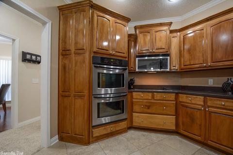 107 Chimney Rock, Beebe, AR 72012 photo 8