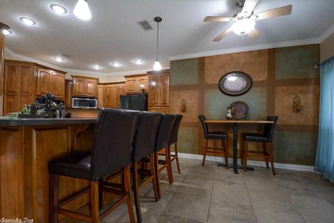 107 Chimney Rock, Beebe, AR 72012 photo 18