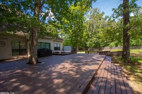 107 Chimney Rock, Beebe, AR 72012 photo 35