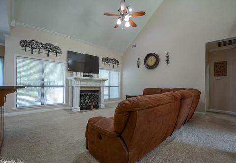 107 Chimney Rock, Beebe, AR 72012 photo 14