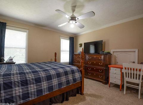 107 Chimney Rock, Beebe, AR 72012 photo 32