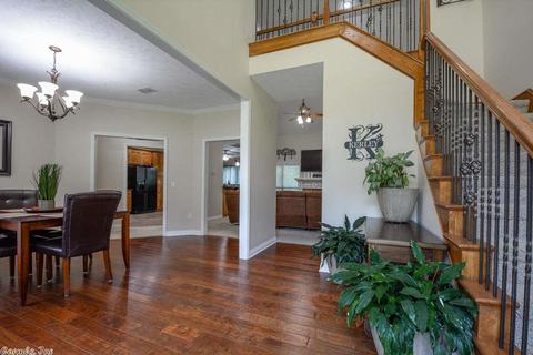 107 Chimney Rock, Beebe, AR 72012 photo 6