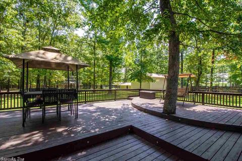 107 Chimney Rock, Beebe, AR 72012 photo 34