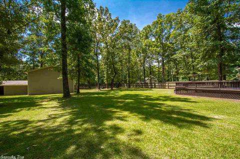 107 Chimney Rock, Beebe, AR 72012 photo 37