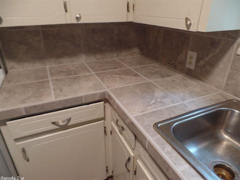 214 Ruth, Benton, AR 72015 photo 24