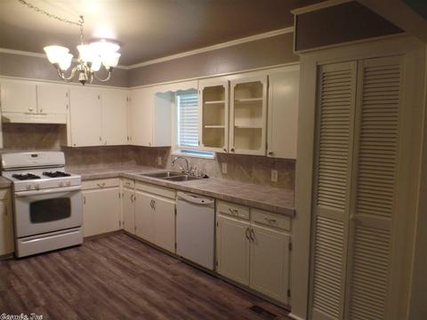 214 Ruth, Benton, AR 72015 photo 22