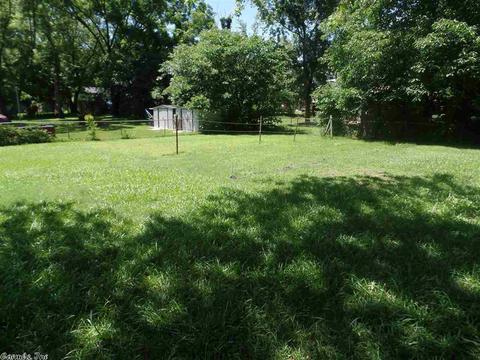 214 Ruth, Benton, AR 72015 photo 9