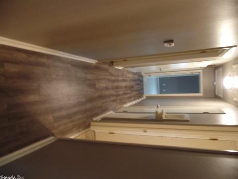 214 Ruth, Benton, AR 72015 photo 27