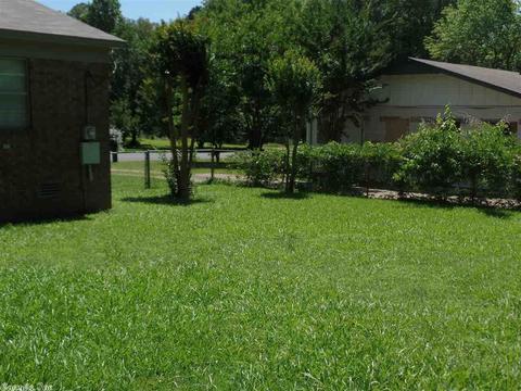 214 Ruth, Benton, AR 72015 photo 10