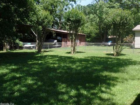 214 Ruth, Benton, AR 72015 photo 5
